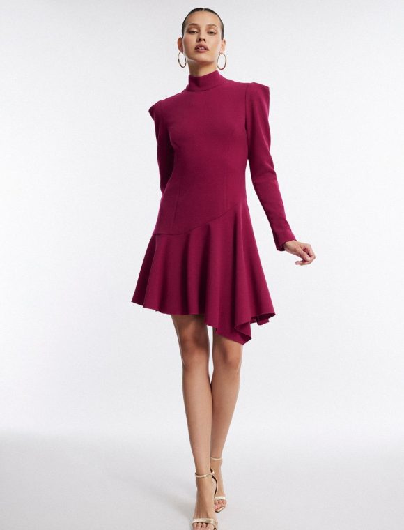 Smartvlife.com679eb3b88d 5