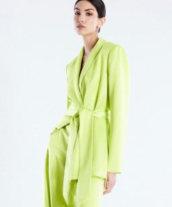 Smartvlife.com6825127c41 3