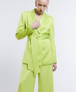 Smartvlife.com6825127c41 5