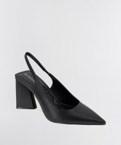 Smartvlife.com68ae06a387 1