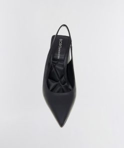 Smartvlife.com68ae06a387 2