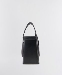 Smartvlife.com68ae06a387 4