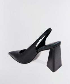 Smartvlife.com68ae06a387 5