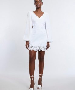 Smartvlife.com68cd0ad2d0 2