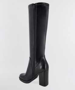 Smartvlife.com69a295a45c 5