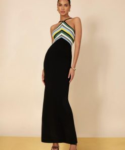 Smartvlife.com69b713f6d5 1