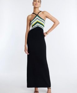 Smartvlife.com69b713f6d5 2