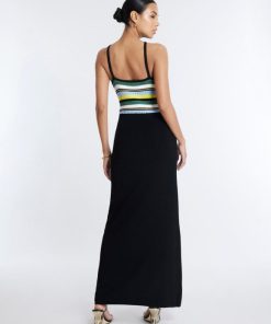 Smartvlife.com69b713f6d5 4