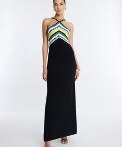 Smartvlife.com69b713f6d5 5