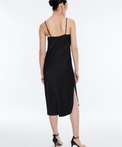 Smartvlife.com6ab468577e 3