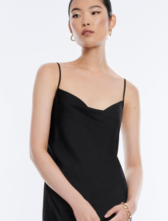 Smartvlife.com6ab468577e 4