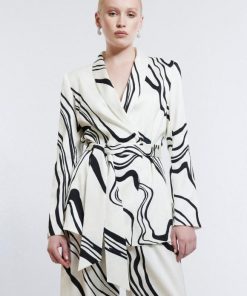 Smartvlife.com6b694860ed 1