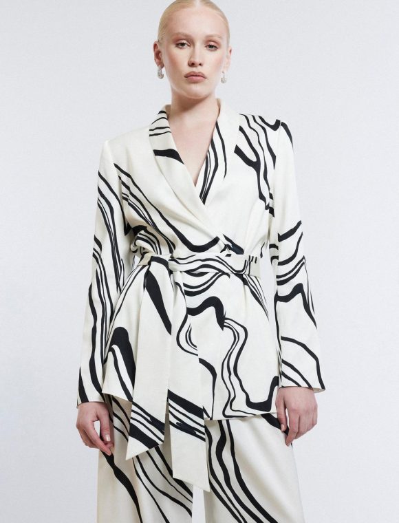 Smartvlife.com6b694860ed 1