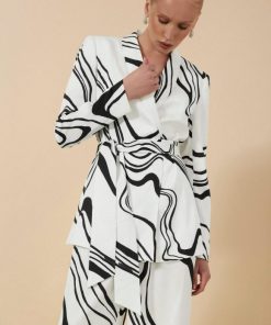 Smartvlife.com6b694860ed 2