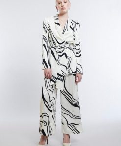 Smartvlife.com6b694860ed 3