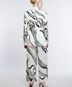 Smartvlife.com6b694860ed 5