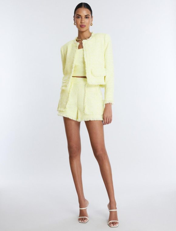 Smartvlife.com6bc8e70c27 2