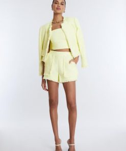 Smartvlife.com6bc8e70c27 5