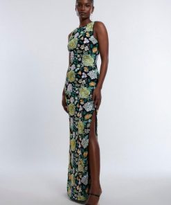 Smartvlife.com6c3553c507 5