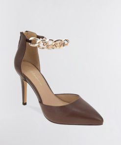 Smartvlife.com6d1329d542 1