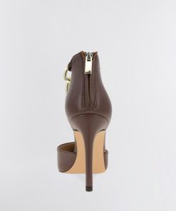 Smartvlife.com6d1329d542 4