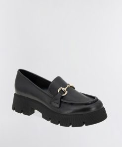 Smartvlife.com6d80755bb9 1