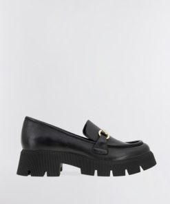 Smartvlife.com6d80755bb9 3