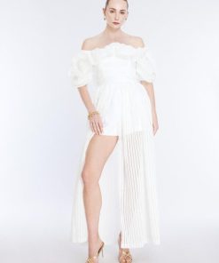 Smartvlife.com6d9f44c113 1