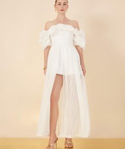 Smartvlife.com6d9f44c113 2