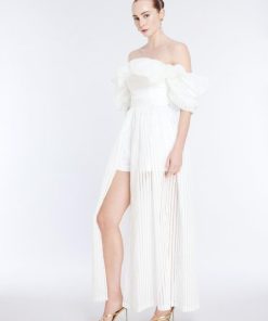 Smartvlife.com6d9f44c113 3