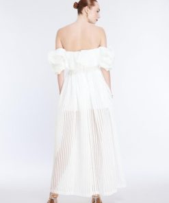 Smartvlife.com6d9f44c113 4