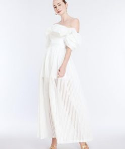 Smartvlife.com6d9f44c113 5