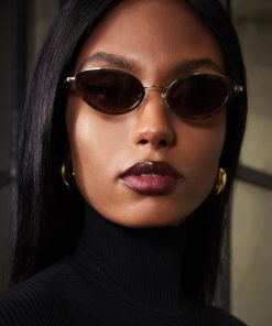 Smartvlife.com6df13fda5a 2