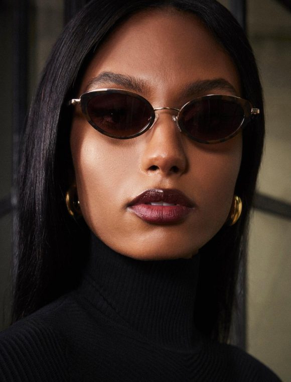 Smartvlife.com6df13fda5a 2