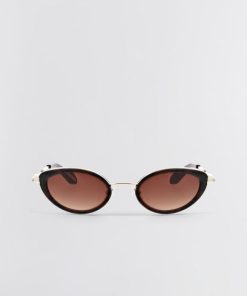 Smartvlife.com6df13fda5a 3