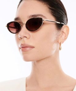 Smartvlife.com6df13fda5a 4