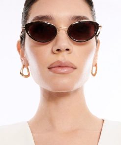 Smartvlife.com6df13fda5a 5