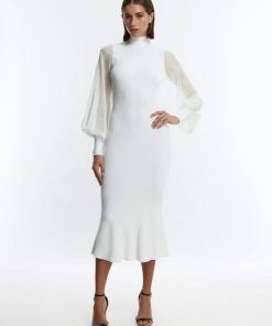 Smartvlife.com6dfdcae7e8 2