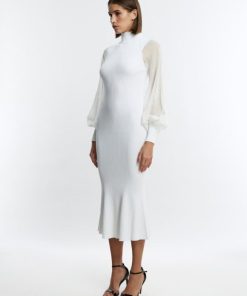 Smartvlife.com6dfdcae7e8 3