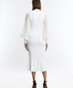 Smartvlife.com6dfdcae7e8 4