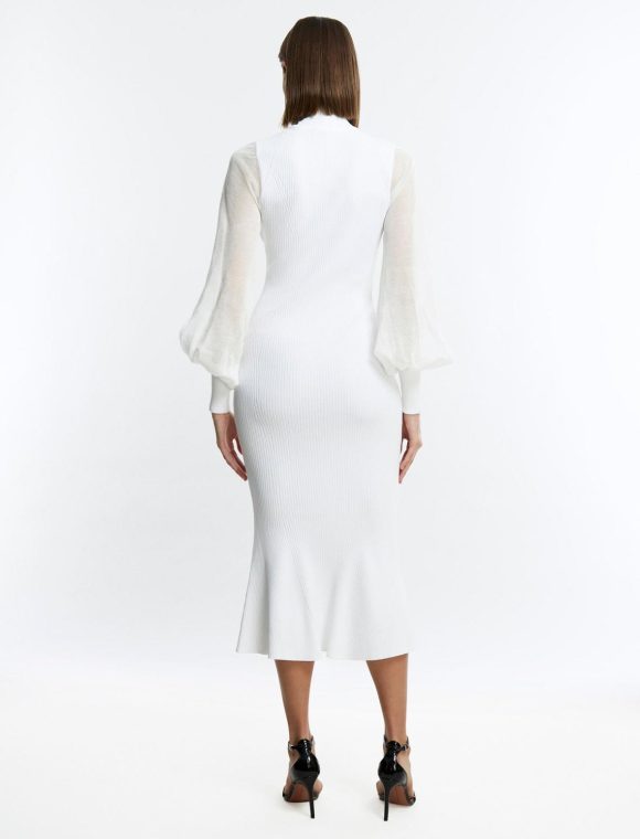 Smartvlife.com6dfdcae7e8 4