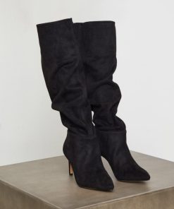 Smartvlife.com6e5989cf34 1