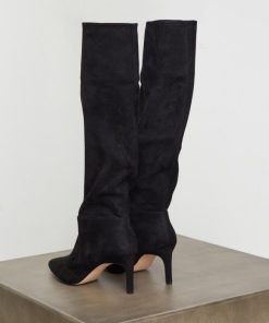 Smartvlife.com6e5989cf34 2