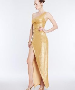 Smartvlife.com6fc011692f 2