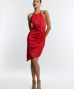 Smartvlife.com6fdac47622 1