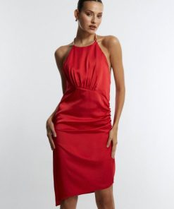 Smartvlife.com6fdac47622 3