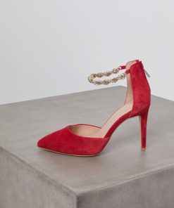 Smartvlife.com700f783a38 1