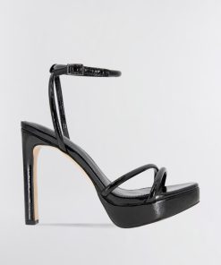 Smartvlife.com711785855e 3