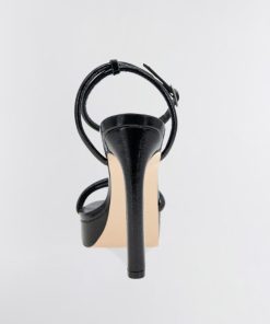 Smartvlife.com711785855e 4