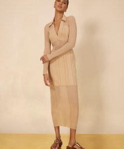 Smartvlife.com72413fb0b8 1